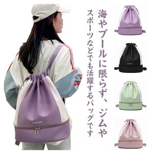 v[obO XCobO bN^ 2w jobO WTbN r[`obO ibvUbN lp qp XC~O V C X|[c  ϋv