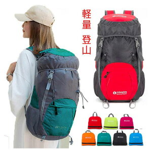 yyVX[p[SALEIziz obNpbN UbN fCpbN bN TbN RpNg h e jpobO y oR AEghA Lv