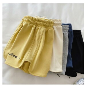 yyVX[p[SALEIziz  X|[cpc V[gpc fB[X t   [EFA JWA K  Zp V[p [pc XEFbgpc 