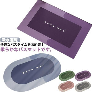 Lb` }bg z oX}bg k  ʏ }bg _炩 Eߏ  CeA ~