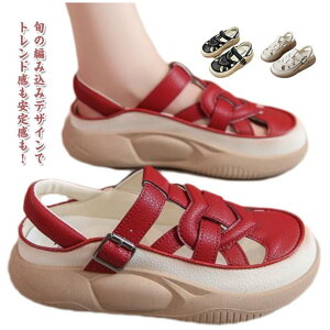 fB[X ؂ O  T_ RtH[gV[Y Ȃ ₷ JWA t