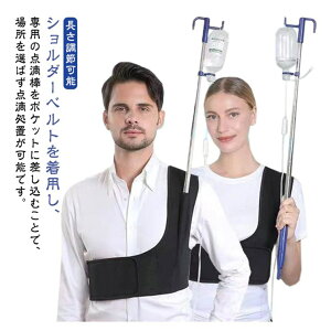 yyVX[p[SALEIziz _H_ V_[xg a@ s⏕ Lk\ ݑ ƒŌ ЊQ Ԉ֎qΉ _HX^hsv