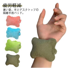 Jy \tg ی NbV  L[{[h o[Vu }WbNe[voh RpNg }EX XgXg ru pbh F≊h~ fXN[N T|[g  ɂ 