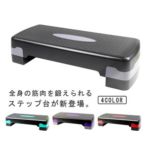 ~ L_f^ ݑ䏸~ Xebv  GNTTCY  ؃g 2iK GArNX Xebv X[Xebv Xebp[ _CGbg g[jO ݑ h 