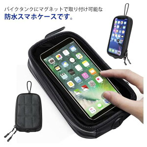 }Olbg oCNobO X}z|[` h ^NobO Uz  ANZT[