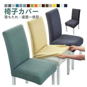 ֎qJo[ w  _CjO`FA Xgb` k n Vv O\ tJo[