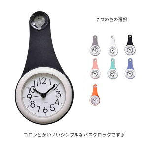 hv Ǌ| |v oXNbN C v AiOv hH Lb` É oX[ zՕt 