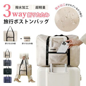 ܂肽 {XgobO e y fB[X Y gxobO s΂ Vv  RpNg  L[I  Cws St X|[cobO W 