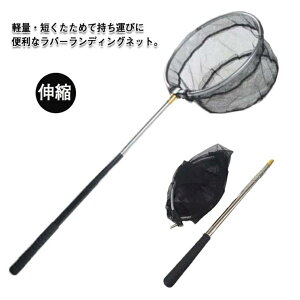 o[fBOlbg ܂肽 fBOlbg ʖ tBbVO ނ fBOc[ I[ot[ o[lbg VAWMO ^  ނ Lk gĊȒP R