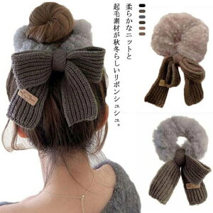 VV {VV jbg{ N wAANZT[ wAS ȒP AW l fB[X H~ fC[ ItBX Vv n i GKg JWA  킢