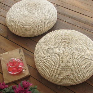 ^ȏ[U   tANbV zc  NbV EhNbV 傫 CeA ~`NbV c ی^  zc ۍzc a MU[ `FANbV 