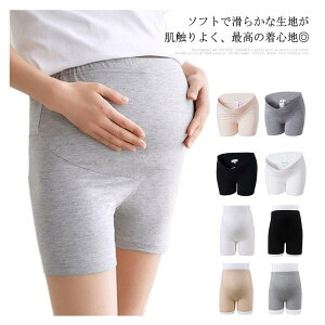 2^Cv×4F }^jeB MX 3 Ci[  }^jeBEFA y`pc nCEFXg [CY