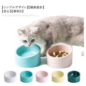 X^h ~ e t[h{E {E ybgH XΊpx15° L Ғłɗǂ rtt[h{E Lp a LH