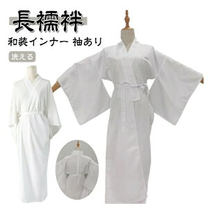 aCi[ a fB[X @ 􂦂 Xbv @ Ci[ ʔNp z {Q  ԉ p[eB