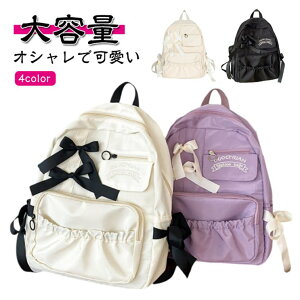 fB[X bN l {fUC yʃiC e A4[\ ʊw sp H  킢 w