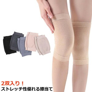 yyVX[p[SALEIziz G GT|[^[  Ђ T|[^[ Y fB[X Lk ʋC ۉ h  4 ėp [΍ bOEH[}[ Gpbh