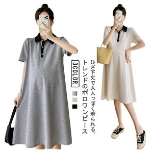 }^jeB  tAs[X AC |J[  Dw s[X oCJ[ |s[X Ђ ̌^Jo[    zF