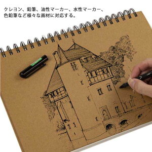 yyVX[p[SALEIziz XPb`ubN A4 p 60 CXg  Kp  FM }[J[ }[J[Ή [