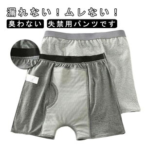 փpc bV  Y {NT[pc y OJ e p z VjA jp amp ʋC \