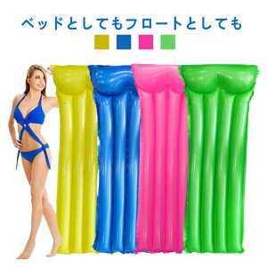 yyVX[p[SALEIziz t[g xbh EH[^[xbh lp t[eBOEW GA}bg v[ C V bNX