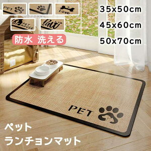 yyVX[p[SALEIziz ybg `}bg h 􂦂 H}bg H}bg ybgp}bg ɂ e͐  sv @ Yɂ h~ Hׂ