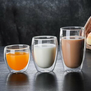 yyVX[p[SALEIziz _uEH[OX 2Zbg   R[q[Rbv d\ ۗ ۉ fM Ih~ z[p ItBXp