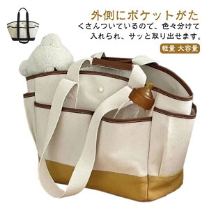 yyVX[p[SALEIziz }U[YobO g[gobO fB[X 傫 }}p y LoX e 2way JWA