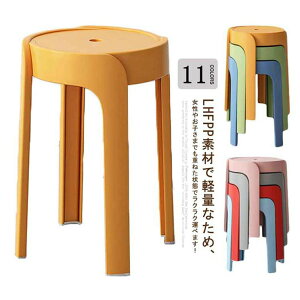 yyVX[p[SALEIziz Xc[ ςݏdˉ\  k X^bLO`FA y CeA _ ۈ֎q Vv