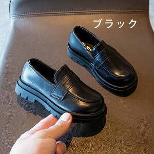 LbY tH[} C ʊw jp [t@[ qp ܎O w Ǝ