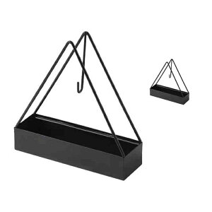 yyVX[p[SALEIziz z_[ 2Zbg P[X Lb` piG G  悯΍