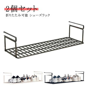 yyVX[p[SALEIziz V[YbN CI ȃXy[X ݂艺[ 2Zbg ֎[ ʔ N[[bg I 