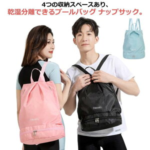 y jobO ̎q ̑ v[obN j̎q r[`obO v[obO XC~OobO XCobO r[`obN  ւ bNTbN w w LbY 