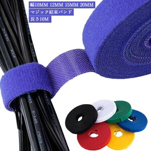 yubNtCf[bP5{N[|b11/27܂Łz oh }WbNoh JԂg }WbNe[v 10m P[uoh e[v oh e[v }WbNe[v }W