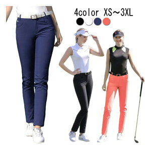 StEFA fB[X n O pc Xgb`Xg[gpc r X Lk XLj[ pc  l R[f L[g Sn yX H ~ Ă~ 