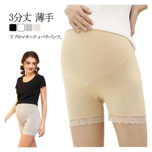 }^jeB y`pc 3  t h~ Ci[ V[g MX n 傫TCY Dw