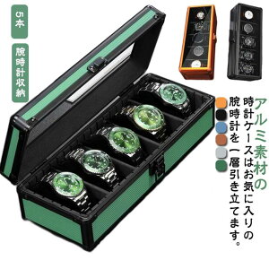 rv [P[X 5{[ A~ KX [{bNX  k \[[v EHb`{bNX fBXvC A~jE Y j Mtg v[g ̓ d؂O 