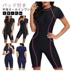 tBbglX  ̌^Jo[ I[C  pbht WbvAbv fB[X ^p Kp v[ C W  }} g[jOp XCEFA