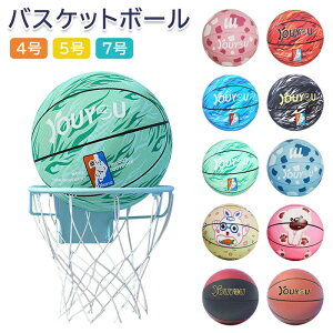 yyVX[p[SALEIziz oXPbg{[ 7 5 4 Zbg q w  Op p oXP {[  X|[c C Jt ϋv e͐ e v qp lp 