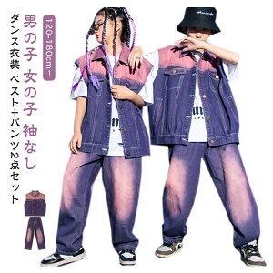 LbY _Xߑ qbvzbv  fj xXg Opc ZbgAbv j̎q ̎q WY_X Ȃ fjVc Y{ 2_Zbg