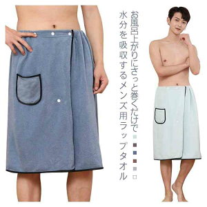 bv^I Y ^I oX^I }CNt@Co[ z oX[u |Pbgt Cオ jp