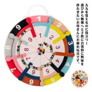 yyVX[p[SALEIziz ʎgmߋ ؐpY wK qp Zg[jO ̃pY