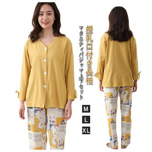 t VlbN tg{^ [EFA YOY pW} OJ EFXgS Opc t EFXg߉  @ v[g j Rbgf }^jeB