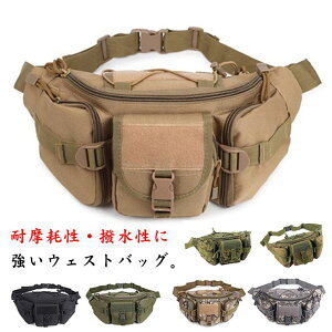 @\ e Y h EGXgobO oR fB[X obO WMO jO s TCNO AEghA {fB[obO |Pbg X|[c nCLO