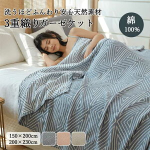 yyVX[p[SALEIziz K[[Pbg 3dK[[Pbg VO Q΍ ėp 􂦂 Ėѕz ^IPbg 􉽊w Rbg  uPbg }`Jo[ \t@[Jo[ 