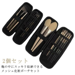 σ|[` CNuV|[` [ CNuV P[X @\I uVP[X  RpNg 傫 e gїp uV[ ho Vv 