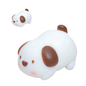 yyVX[p[SALEIziz  킢  2Zbg _炩 邨 XgX  ߋ