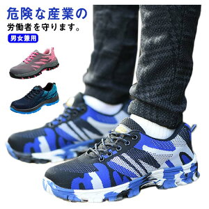 yubNtCf[bP5{N[|b11/27܂Łz SC ƌC Y fB[X |c y ʋC ϊ ܐی X|[cV[Y IVȃfUC