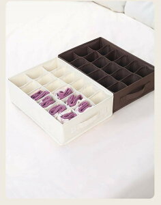 d؂P[X [{bNX z ܂肽 [ WF[[ o[ ߗރP[X RpNg