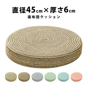 ی^NbV zc d  6cm tANbV a m qp ֎q ~`