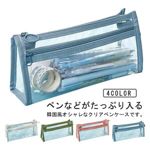 yP[X NA X|[` @\y|[` Vv  e [ Z w